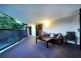 7 Kara Crescent, Airlie Beach QLD 4802