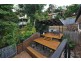 7 Kara Crescent, Airlie Beach QLD 4802