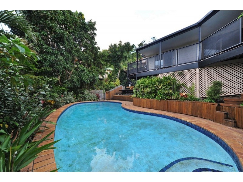 7 Kara Crescent, Airlie Beach QLD 4802