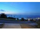 7 Kara Crescent, Airlie Beach QLD 4802