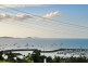 7 Kara Crescent, Airlie Beach QLD 4802