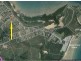 2 O’Flynn Crescent, Midge Point QLD 4799
