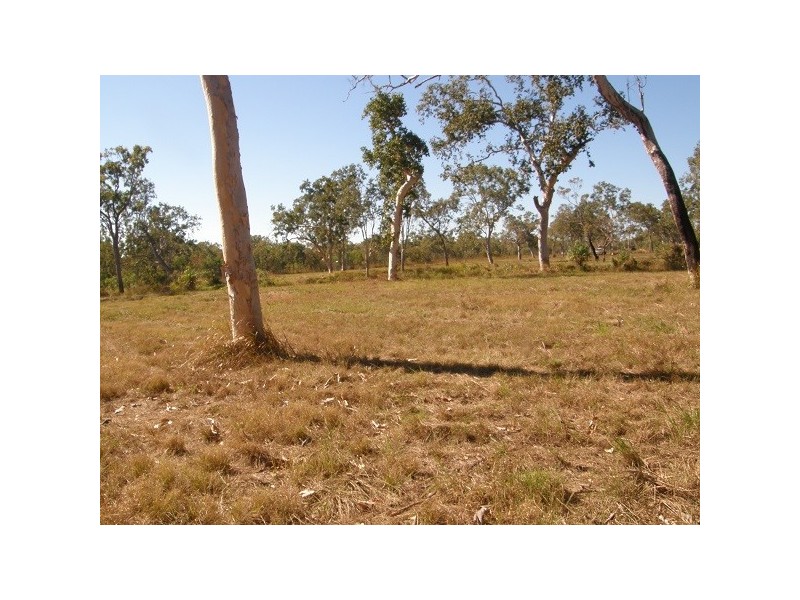2 O’Flynn Crescent, Midge Point QLD 4799
