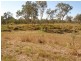 2 O’Flynn Crescent, Midge Point QLD 4799