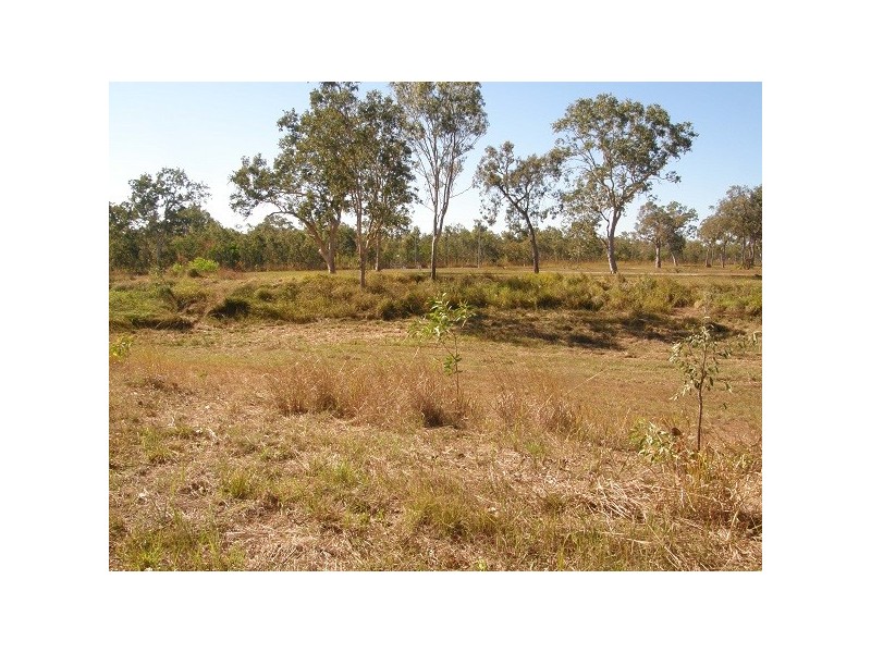 2 O’Flynn Crescent, Midge Point QLD 4799