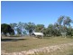 2 O’Flynn Crescent, Midge Point QLD 4799