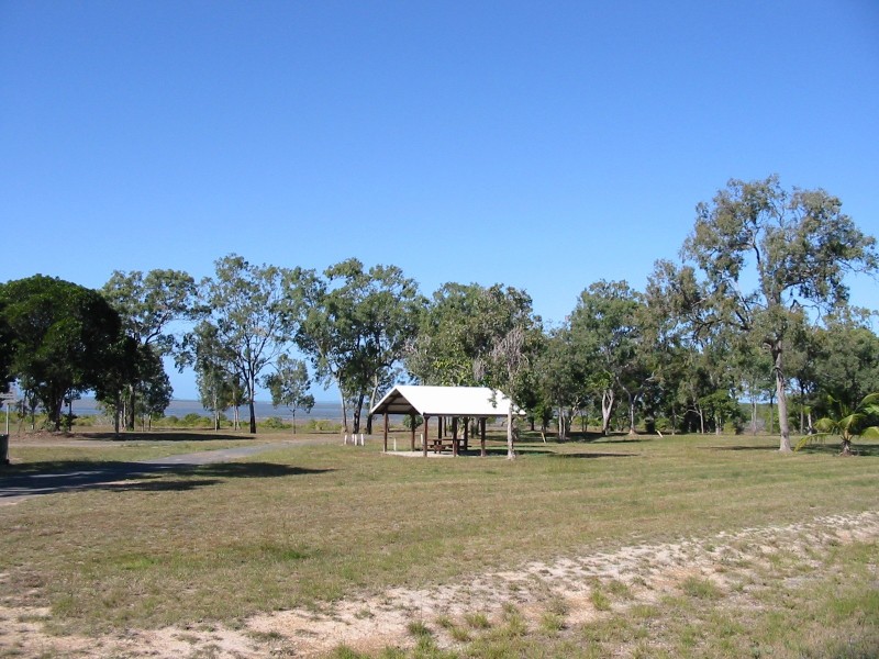 2 O’Flynn Crescent, Midge Point QLD 4799