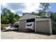 339 Midge Point Road, Bloomsbury QLD 4799