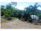 339 Midge Point Road, Bloomsbury QLD 4799