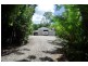 339 Midge Point Road, Bloomsbury QLD 4799
