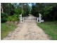 339 Midge Point Road, Bloomsbury QLD 4799