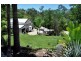339 Midge Point Road, Bloomsbury QLD 4799