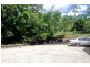 339 Midge Point Road, Bloomsbury QLD 4799