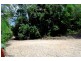339 Midge Point Road, Bloomsbury QLD 4799