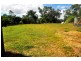 339 Midge Point Road, Bloomsbury QLD 4799