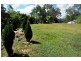 339 Midge Point Road, Bloomsbury QLD 4799