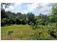 339 Midge Point Road, Bloomsbury QLD 4799