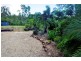339 Midge Point Road, Bloomsbury QLD 4799