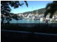 Airlie Beach QLD 4802
