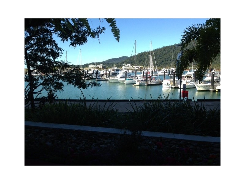 Airlie Beach QLD 4802