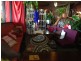 Airlie Beach QLD 4802