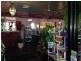 Airlie Beach QLD 4802