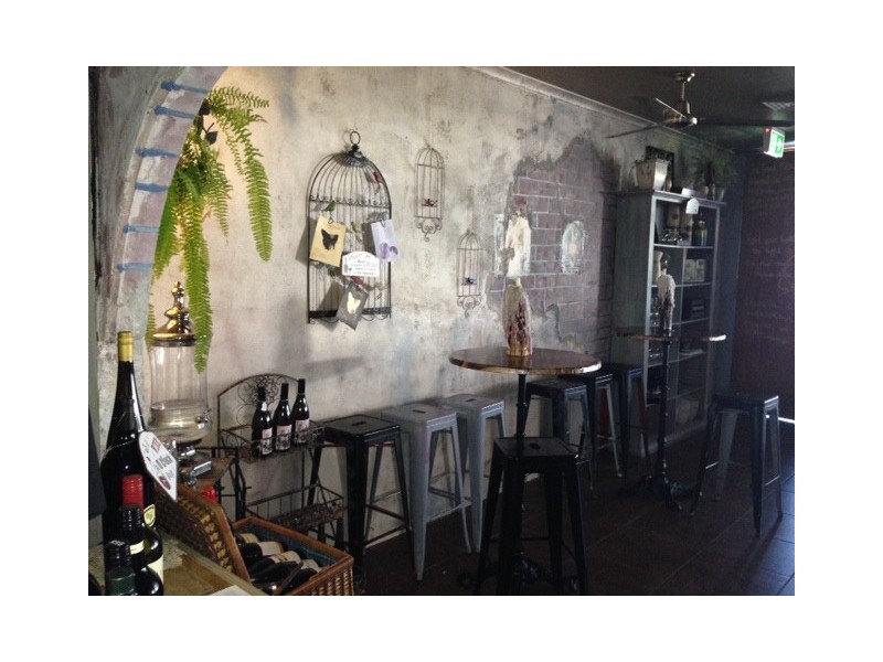 Airlie Beach QLD 4802