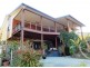 109 Gloucester Avenue, Hideaway Bay QLD 4800