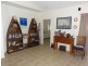 109 Gloucester Avenue, Hideaway Bay QLD 4800