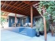 109 Gloucester Avenue, Hideaway Bay QLD 4800
