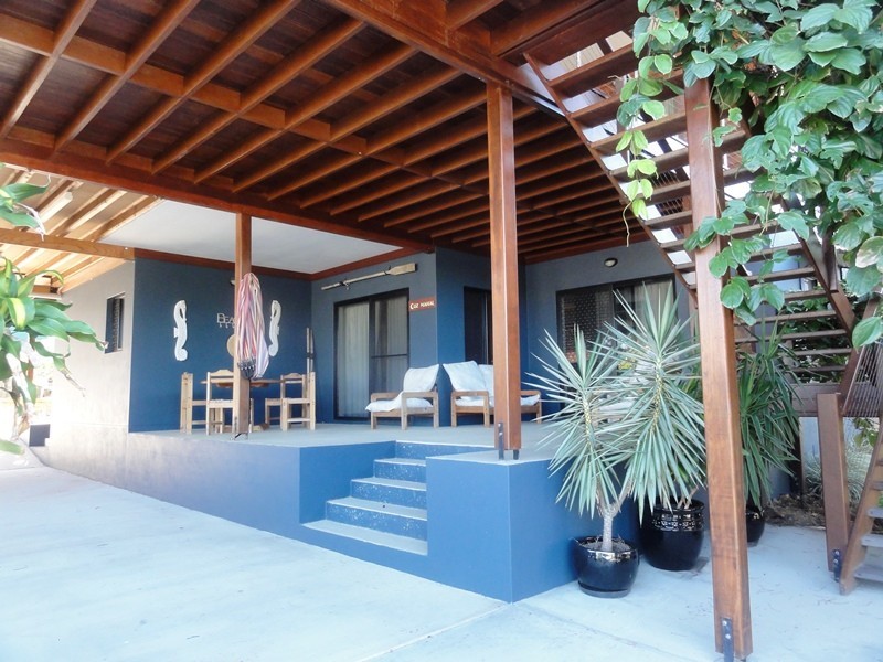 109 Gloucester Avenue, Hideaway Bay QLD 4800