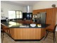 109 Gloucester Avenue, Hideaway Bay QLD 4800