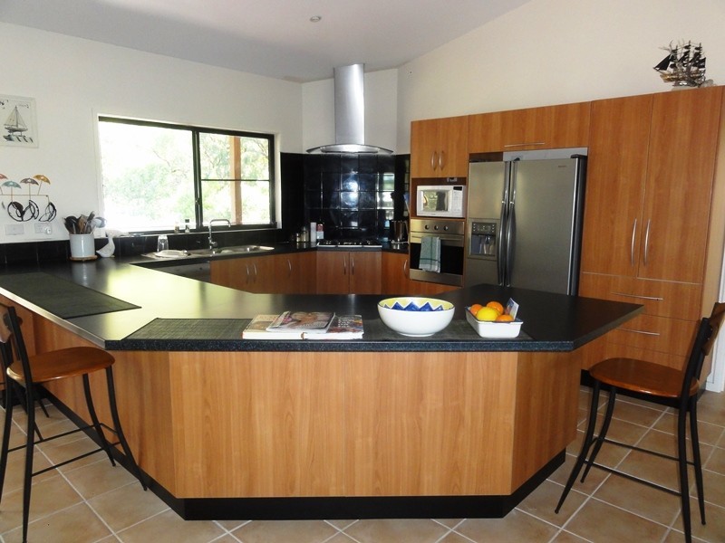 109 Gloucester Avenue, Hideaway Bay QLD 4800