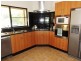 109 Gloucester Avenue, Hideaway Bay QLD 4800