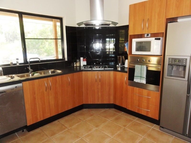 109 Gloucester Avenue, Hideaway Bay QLD 4800