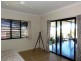 109 Gloucester Avenue, Hideaway Bay QLD 4800
