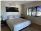 109 Gloucester Avenue, Hideaway Bay QLD 4800