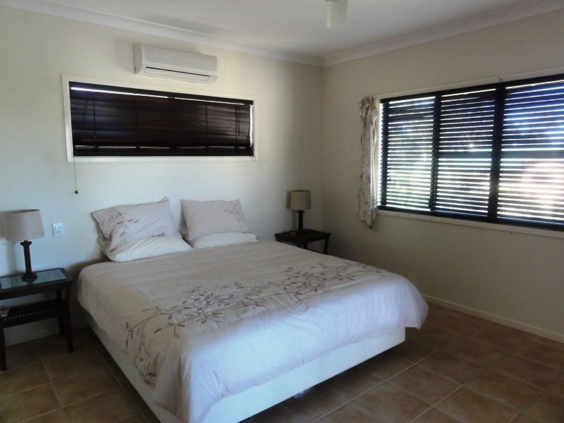 109 Gloucester Avenue, Hideaway Bay QLD 4800