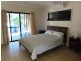 109 Gloucester Avenue, Hideaway Bay QLD 4800