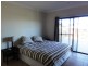 109 Gloucester Avenue, Hideaway Bay QLD 4800