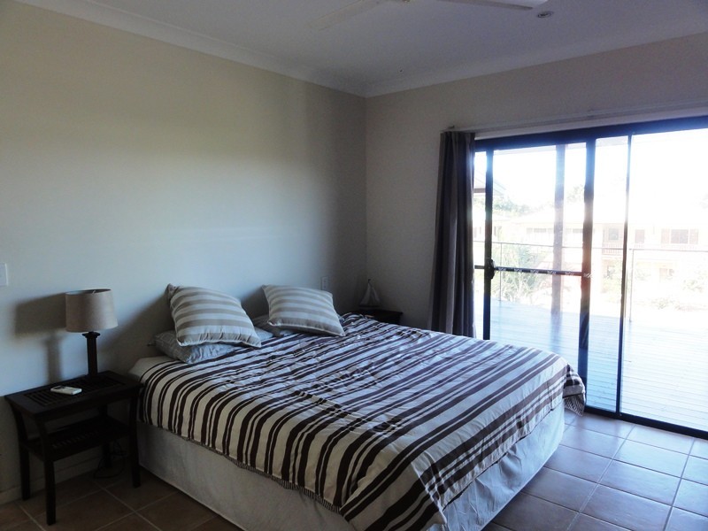 109 Gloucester Avenue, Hideaway Bay QLD 4800