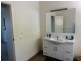 109 Gloucester Avenue, Hideaway Bay QLD 4800