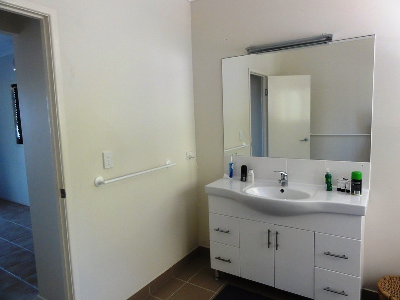109 Gloucester Avenue, Hideaway Bay QLD 4800