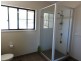 109 Gloucester Avenue, Hideaway Bay QLD 4800