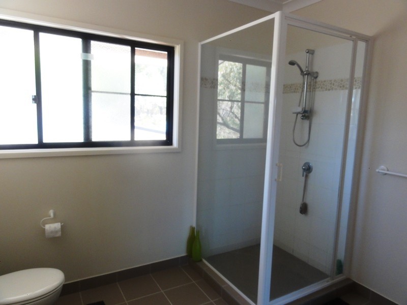 109 Gloucester Avenue, Hideaway Bay QLD 4800