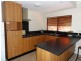 109 Gloucester Avenue, Hideaway Bay QLD 4800