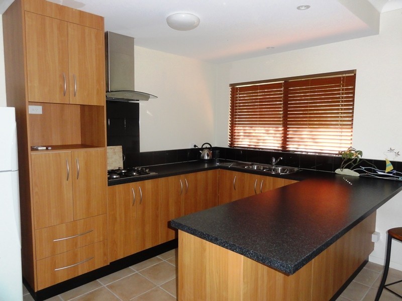 109 Gloucester Avenue, Hideaway Bay QLD 4800
