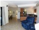 109 Gloucester Avenue, Hideaway Bay QLD 4800