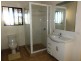 109 Gloucester Avenue, Hideaway Bay QLD 4800