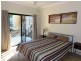 109 Gloucester Avenue, Hideaway Bay QLD 4800